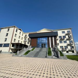 WhatsApp Image 2025 01 31 At 21.14.58